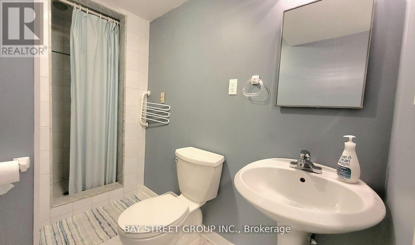 Lower - 37 Sir Bodwin Place, Markham, Ontario  L3P 2X7 - Photo 10 - N13816894