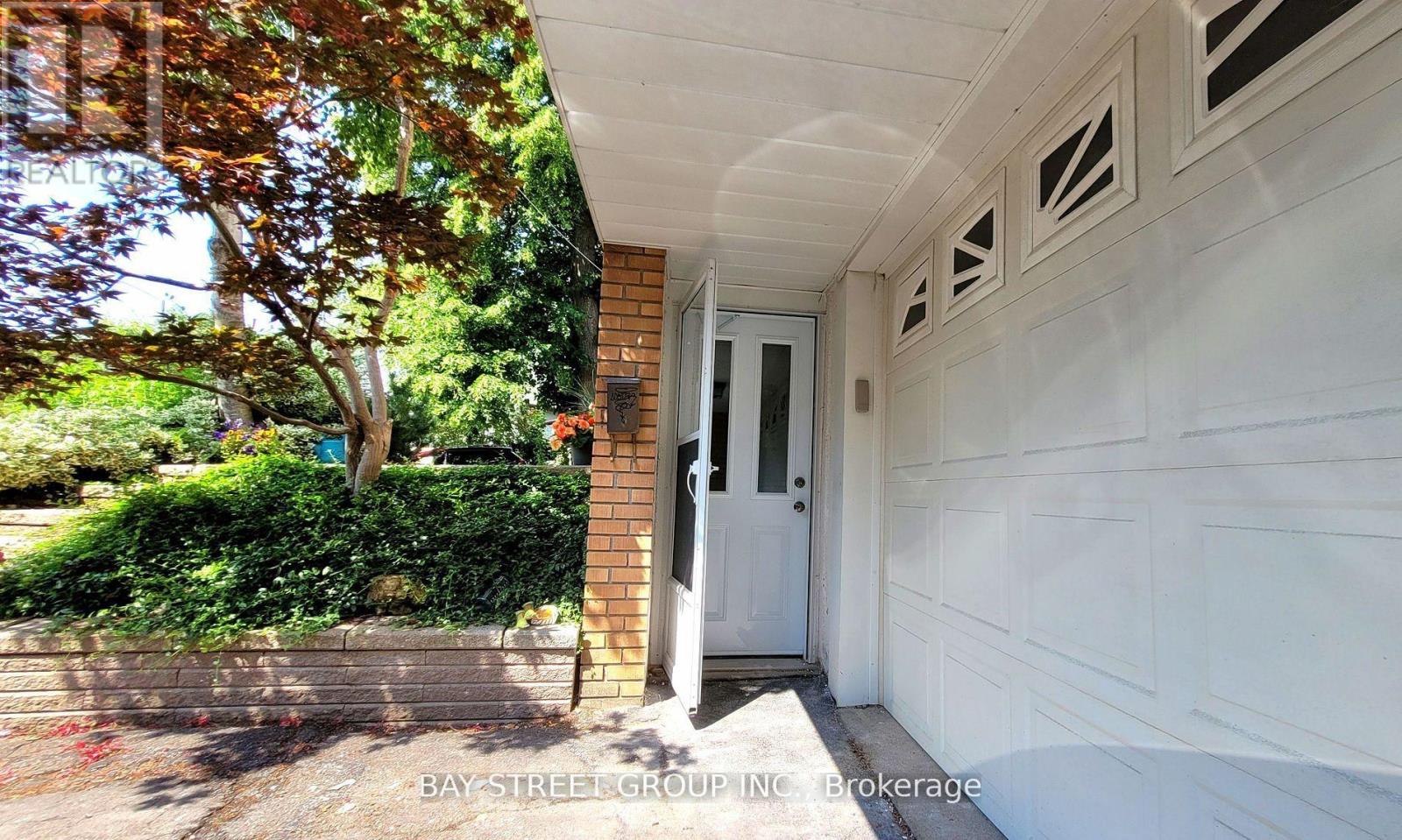 Lower - 37 Sir Bodwin Place, Markham, Ontario  L3P 2X7 - Photo 2 - N13816894