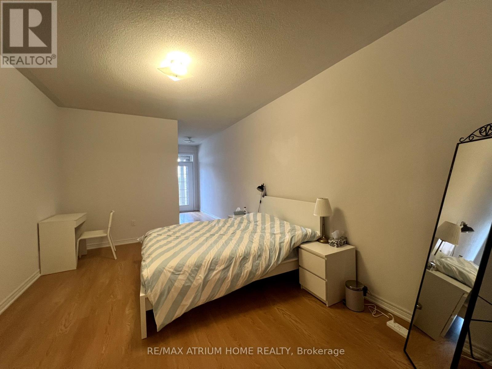 31 Jaffna Lane, Markham, Ontario L6C 0X7 - Photo 10 - N13816910