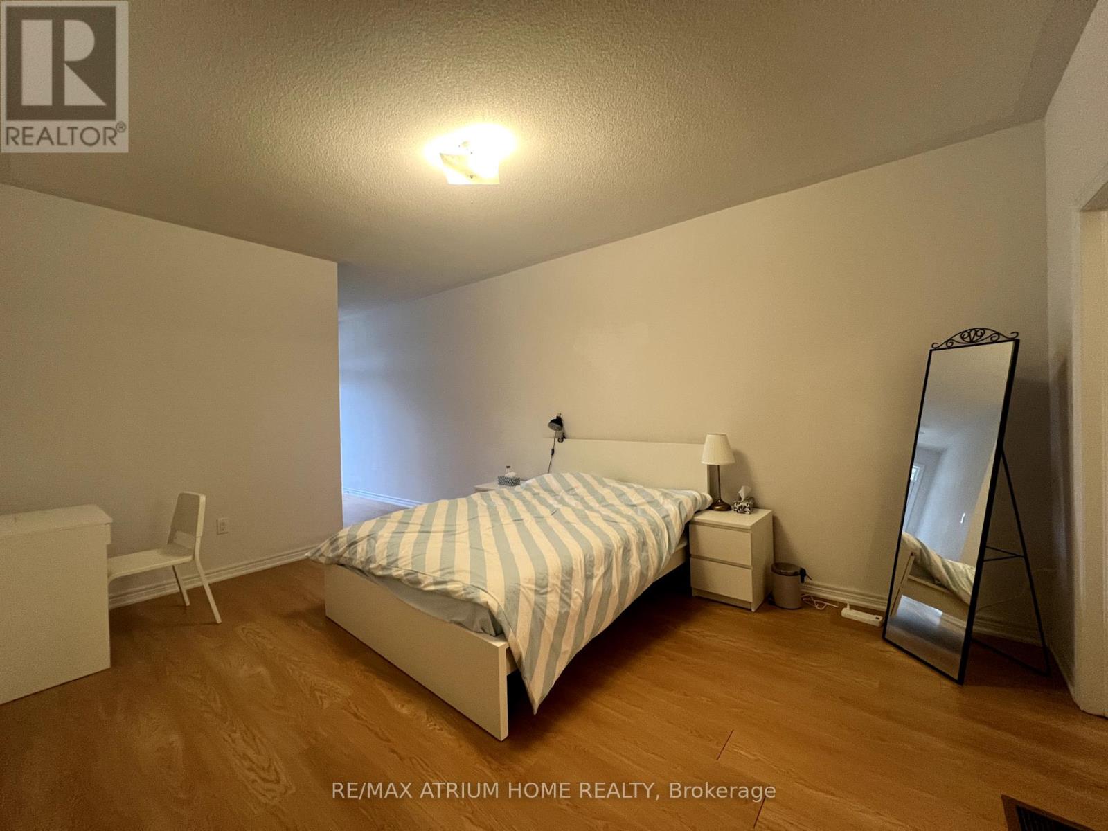 31 Jaffna Lane, Markham, Ontario L6C 0X7 - Photo 12 - N13816910