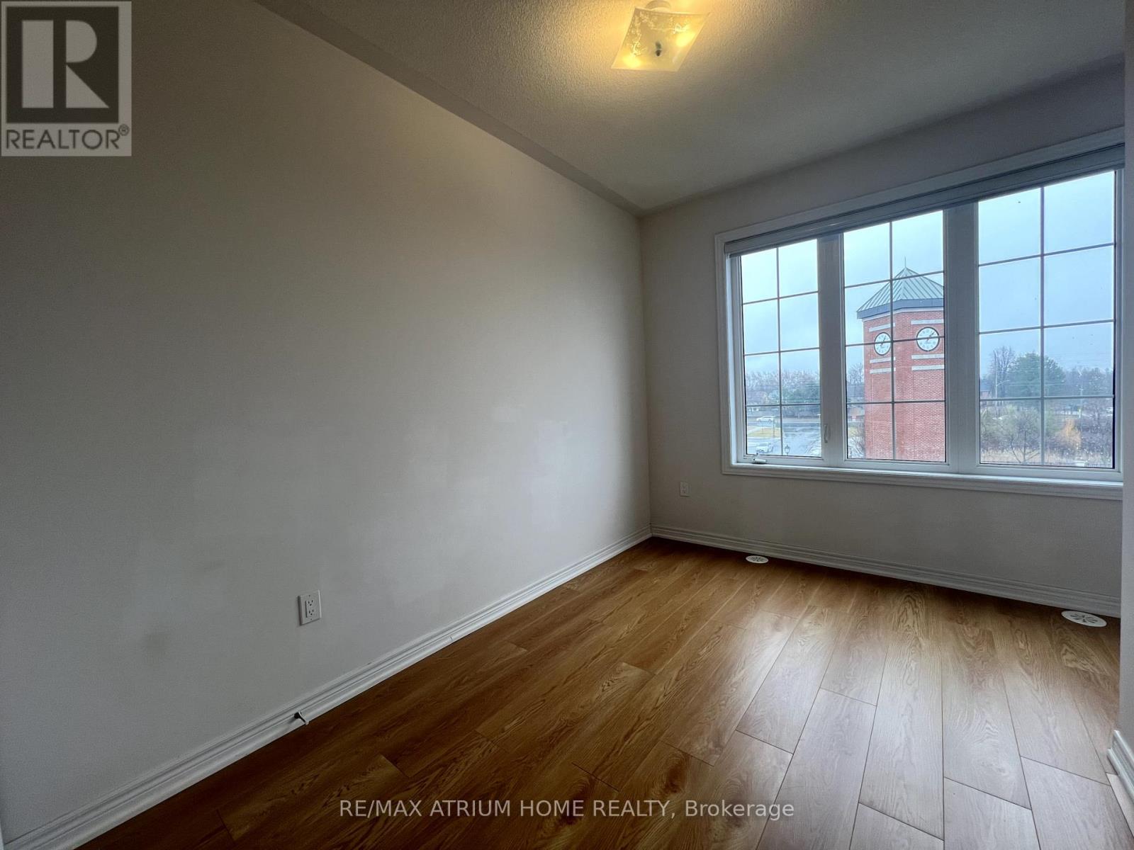 31 Jaffna Lane, Markham, Ontario L6C 0X7 - Photo 14 - N13816910