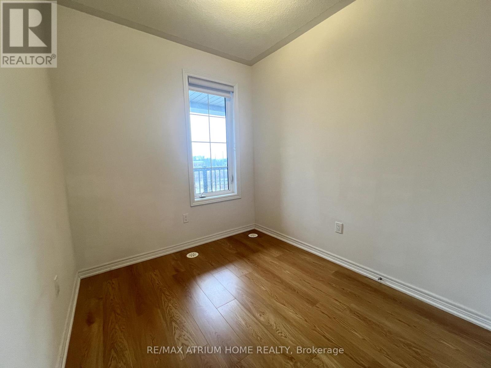 31 Jaffna Lane, Markham, Ontario L6C 0X7 - Photo 15 - N13816910