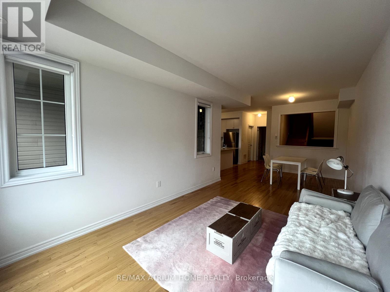 31 Jaffna Lane, Markham, Ontario L6C 0X7 - Photo 4 - N13816910