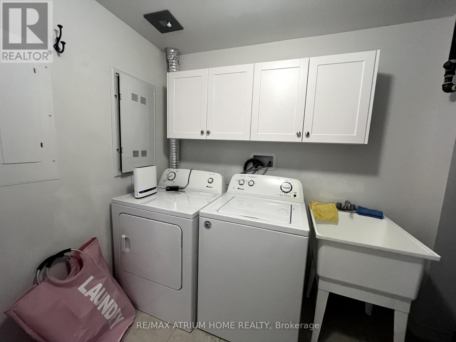 31 Jaffna Lane, Markham, Ontario L6C 0X7 - Photo 8 - N13816910