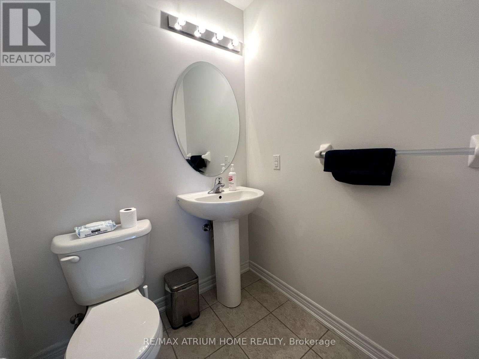 31 Jaffna Lane, Markham, Ontario L6C 0X7 - Photo 9 - N13816910