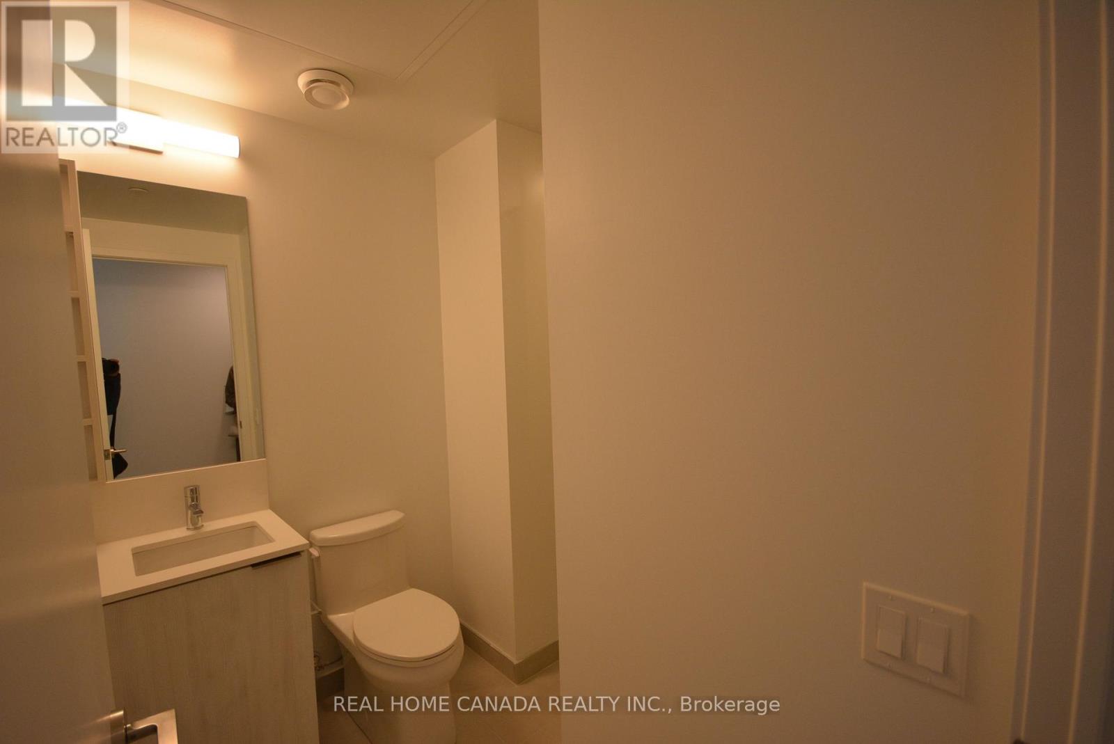 1811 - 7890 Jane Street, Vaughan, Ontario  L4K 0K9 - Photo 10 - N13816920