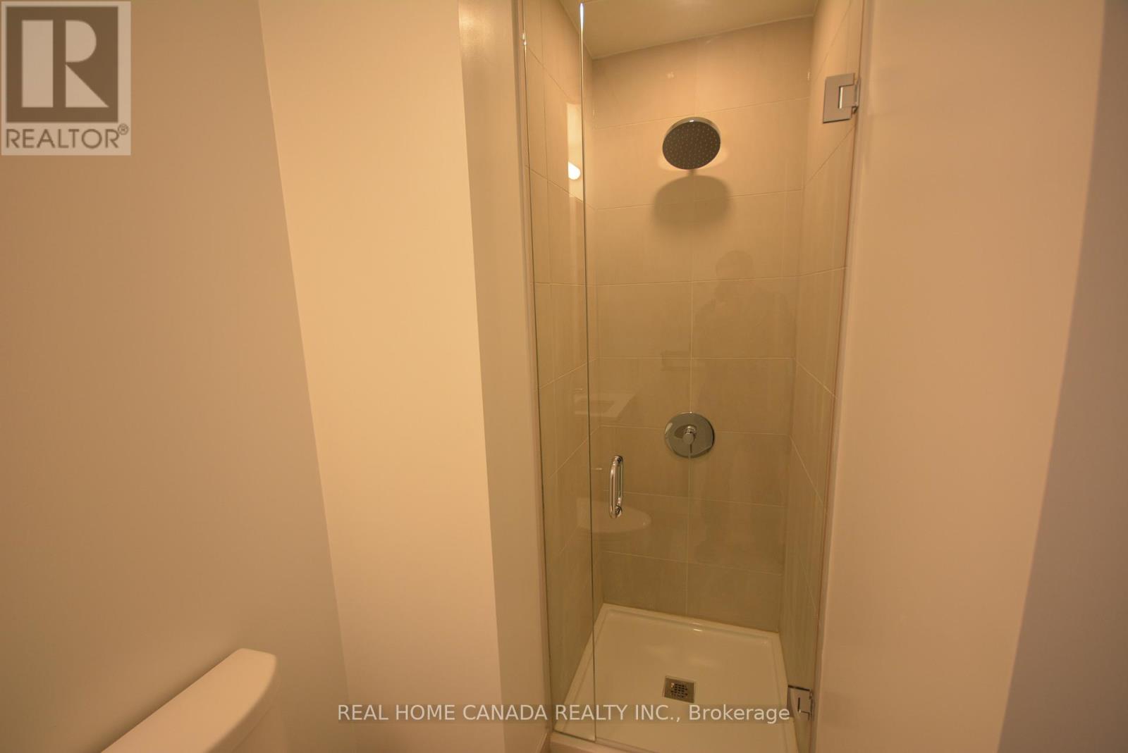 1811 - 7890 Jane Street, Vaughan, Ontario  L4K 0K9 - Photo 11 - N13816920