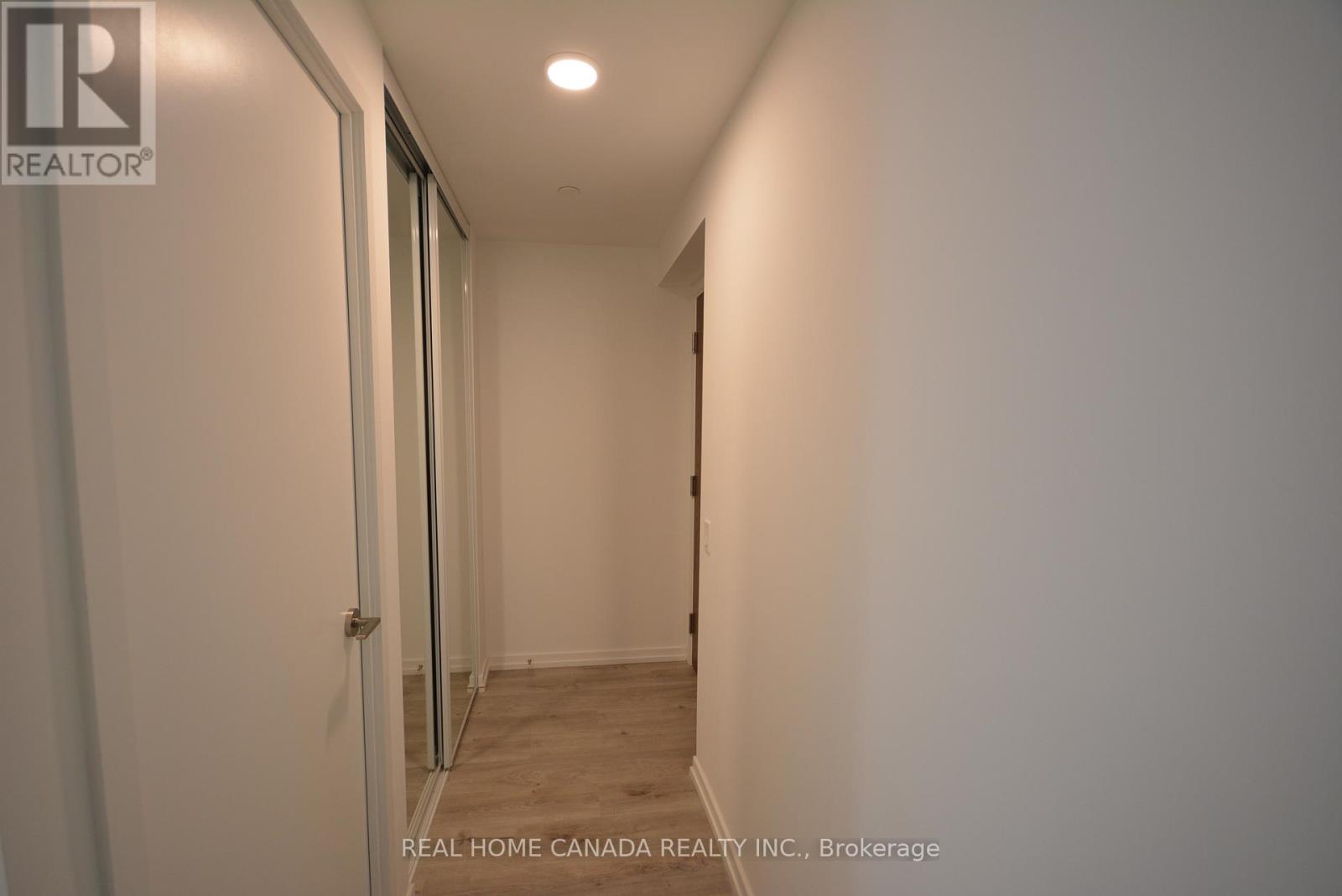1811 - 7890 Jane Street, Vaughan, Ontario  L4K 0K9 - Photo 12 - N13816920