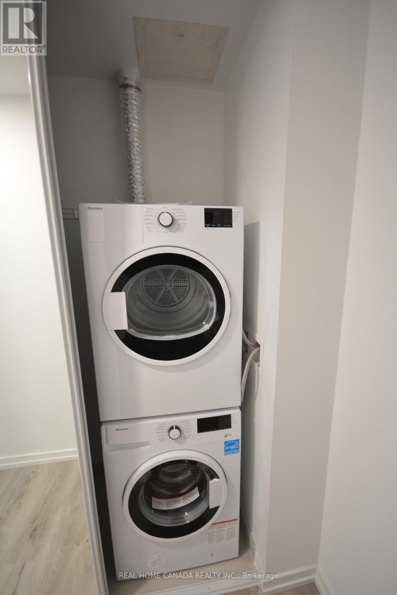 1811 - 7890 Jane Street, Vaughan, Ontario  L4K 0K9 - Photo 13 - N13816920