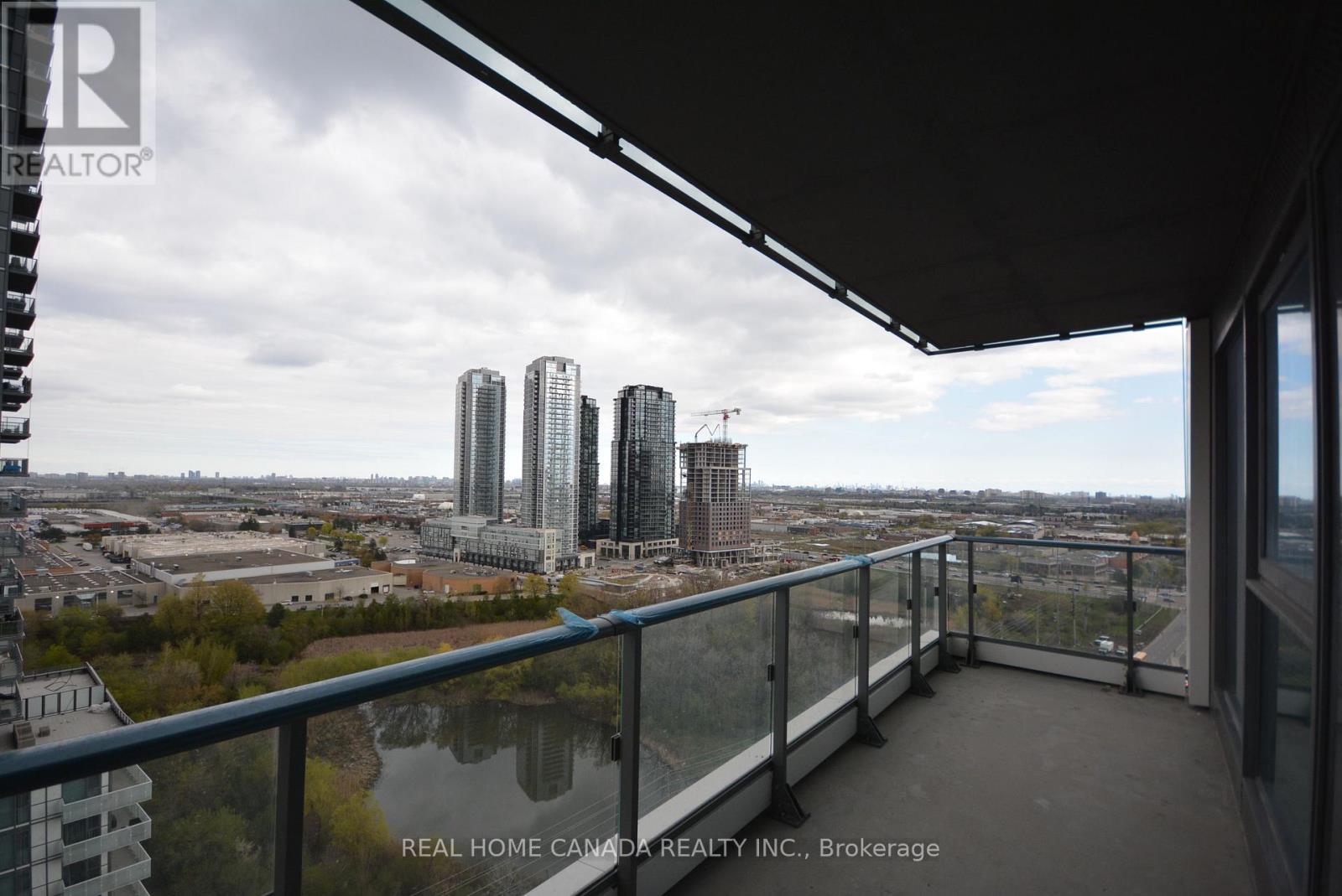 1811 - 7890 Jane Street, Vaughan, Ontario  L4K 0K9 - Photo 14 - N13816920