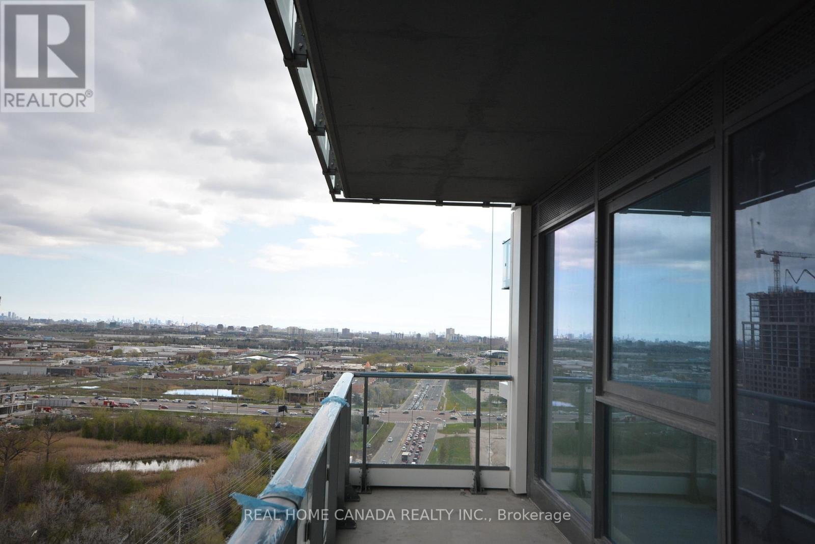 1811 - 7890 Jane Street, Vaughan, Ontario  L4K 0K9 - Photo 15 - N13816920