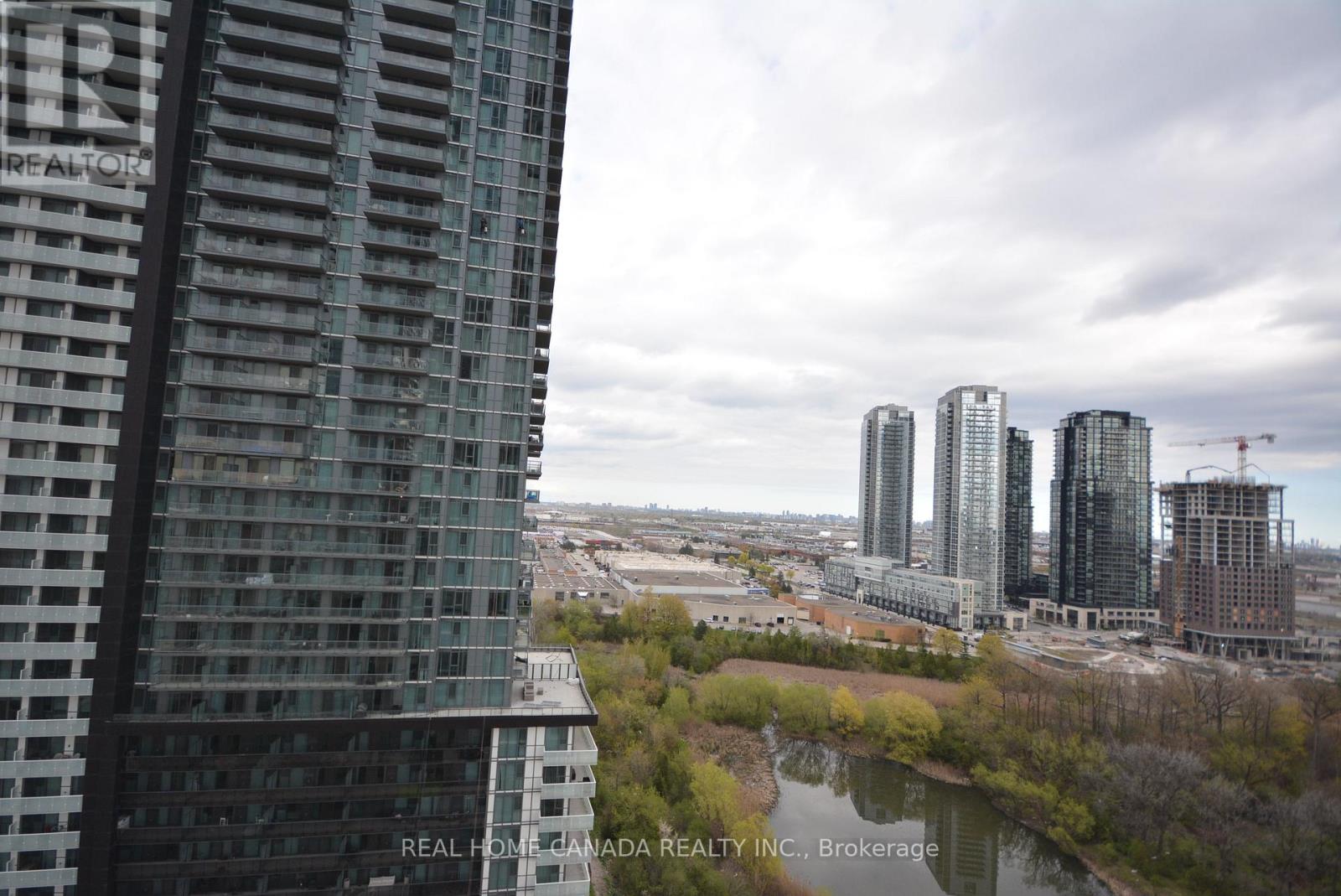 1811 - 7890 Jane Street, Vaughan, Ontario  L4K 0K9 - Photo 16 - N13816920