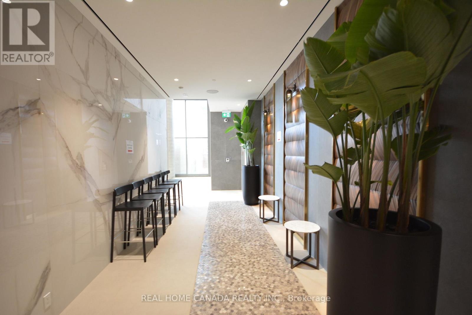 1811 - 7890 Jane Street, Vaughan, Ontario  L4K 0K9 - Photo 22 - N13816920