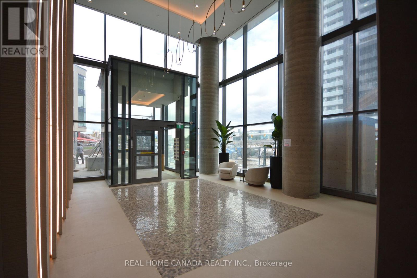 1811 - 7890 Jane Street, Vaughan, Ontario  L4K 0K9 - Photo 23 - N13816920