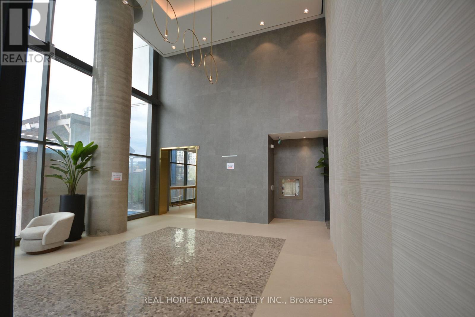 1811 - 7890 Jane Street, Vaughan, Ontario  L4K 0K9 - Photo 24 - N13816920
