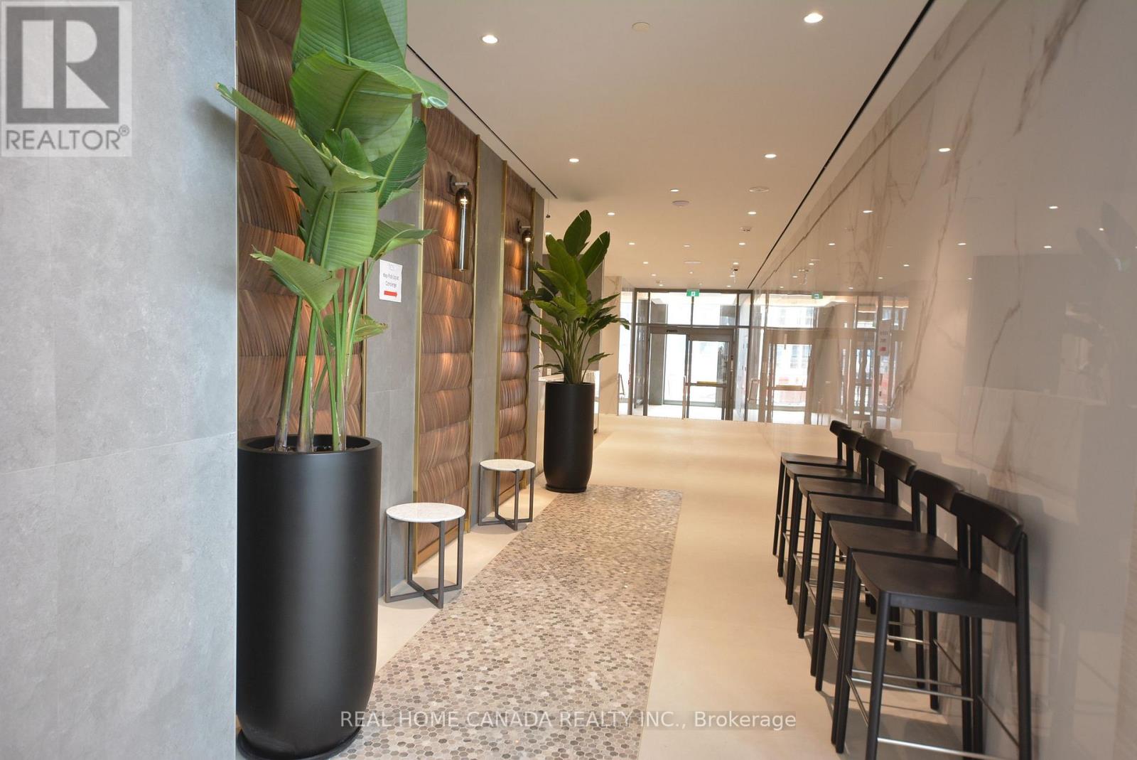 1811 - 7890 Jane Street, Vaughan, Ontario  L4K 0K9 - Photo 25 - N13816920
