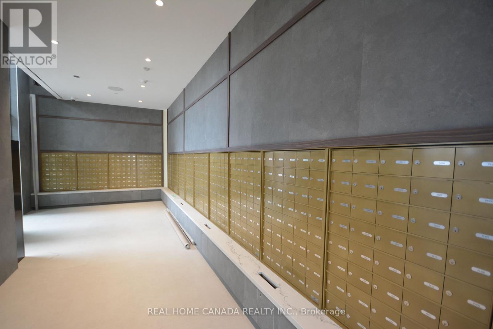 1811 - 7890 Jane Street, Vaughan, Ontario  L4K 0K9 - Photo 26 - N13816920