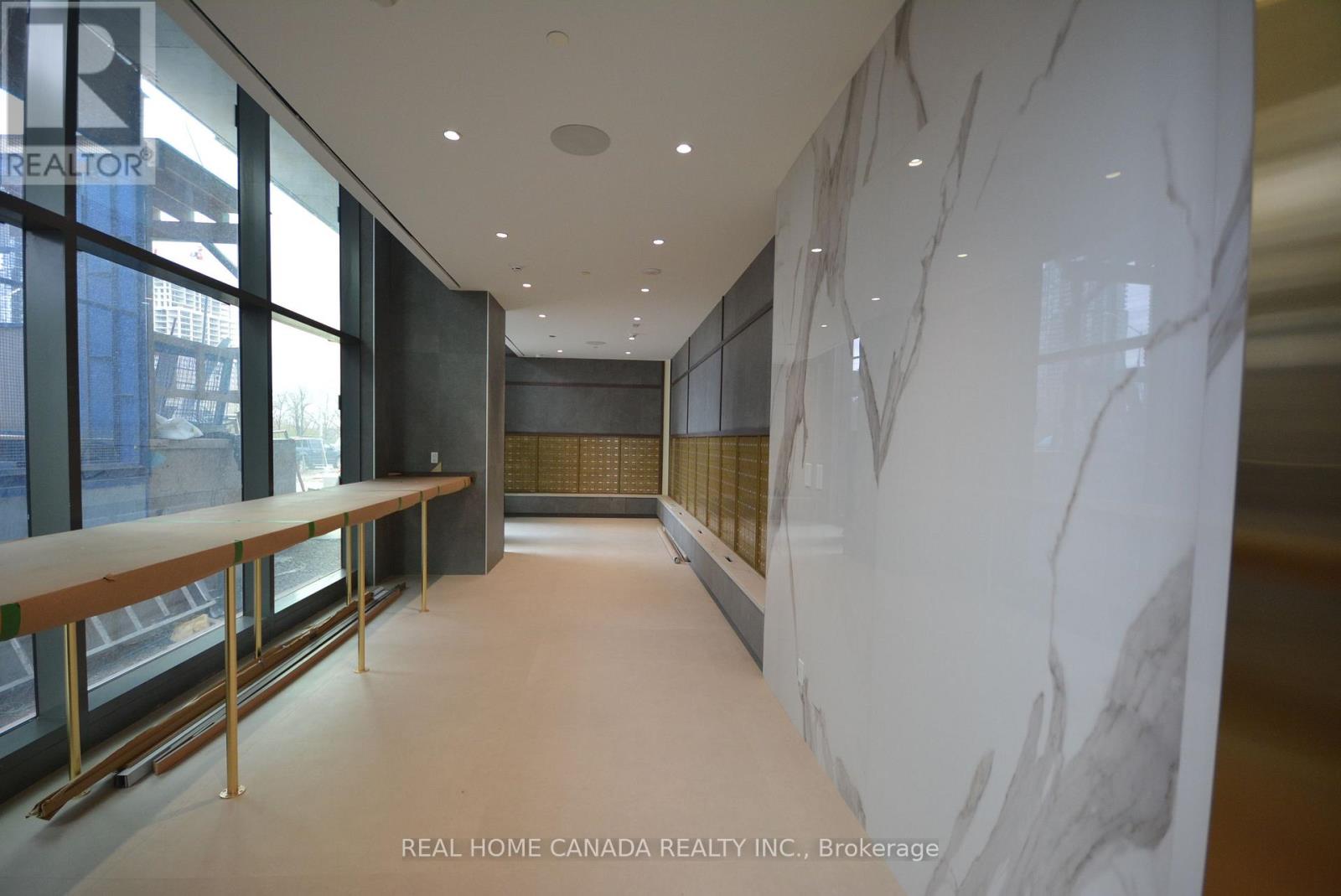 1811 - 7890 Jane Street, Vaughan, Ontario  L4K 0K9 - Photo 27 - N13816920