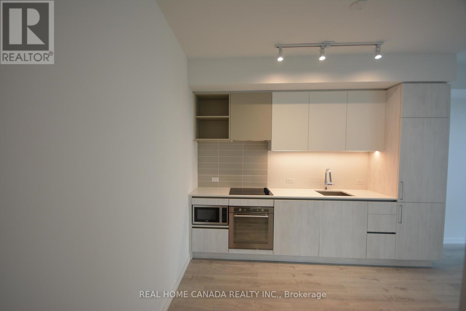 1811 - 7890 Jane Street, Vaughan, Ontario  L4K 0K9 - Photo 5 - N13816920