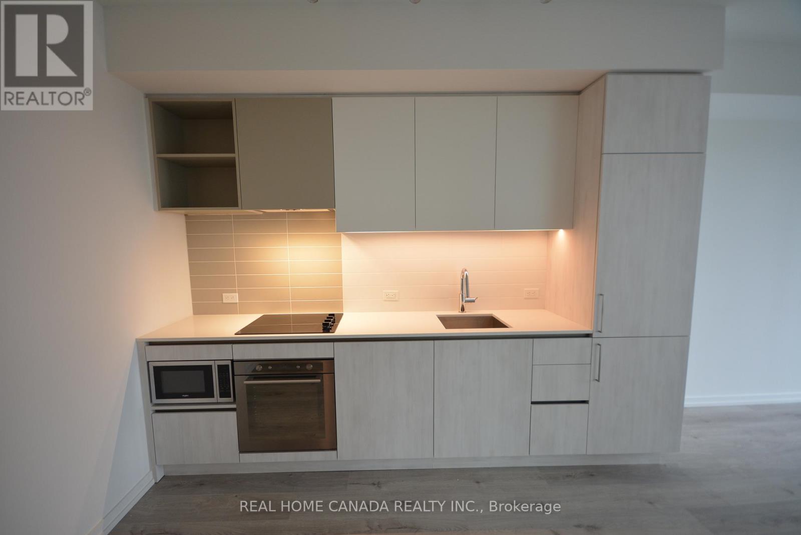 1811 - 7890 Jane Street, Vaughan, Ontario  L4K 0K9 - Photo 6 - N13816920