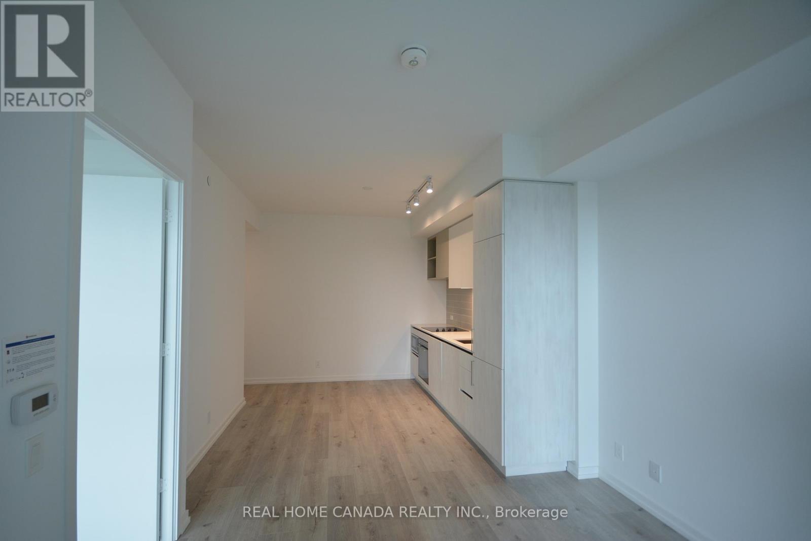 1811 - 7890 Jane Street, Vaughan, Ontario  L4K 0K9 - Photo 7 - N13816920