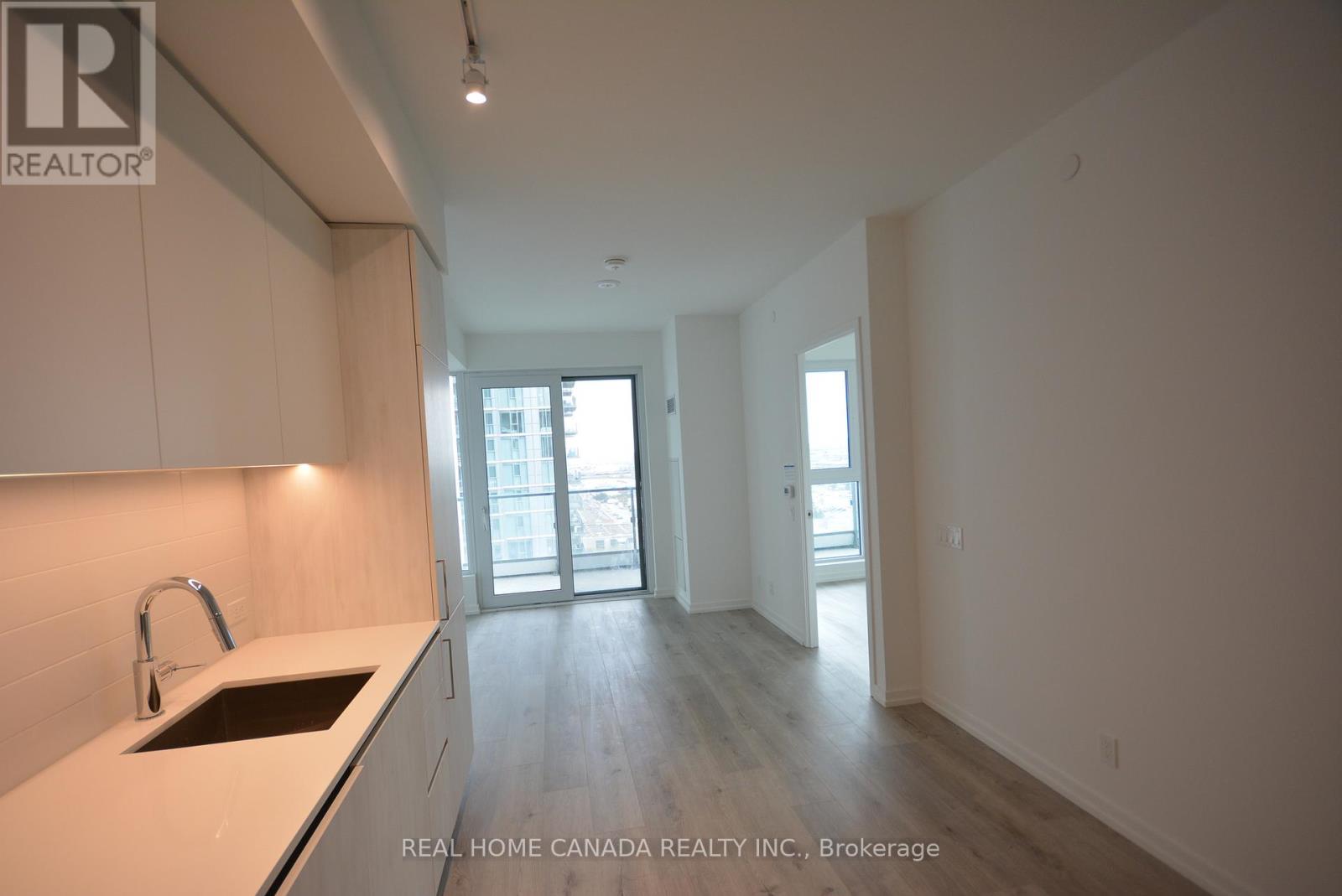 1811 - 7890 Jane Street, Vaughan, Ontario  L4K 0K9 - Photo 8 - N13816920