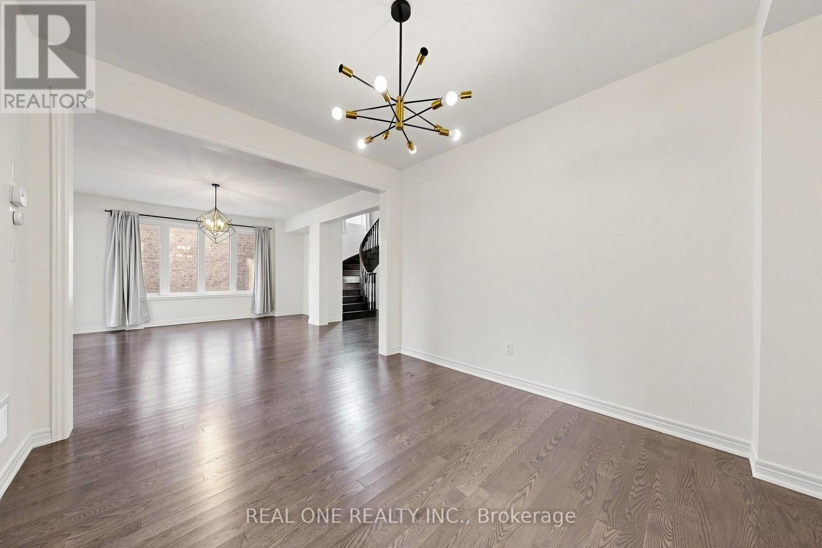108 Hubner Avenue, Markham, Ontario  L6C 0R5 - Photo 10 - N13816946