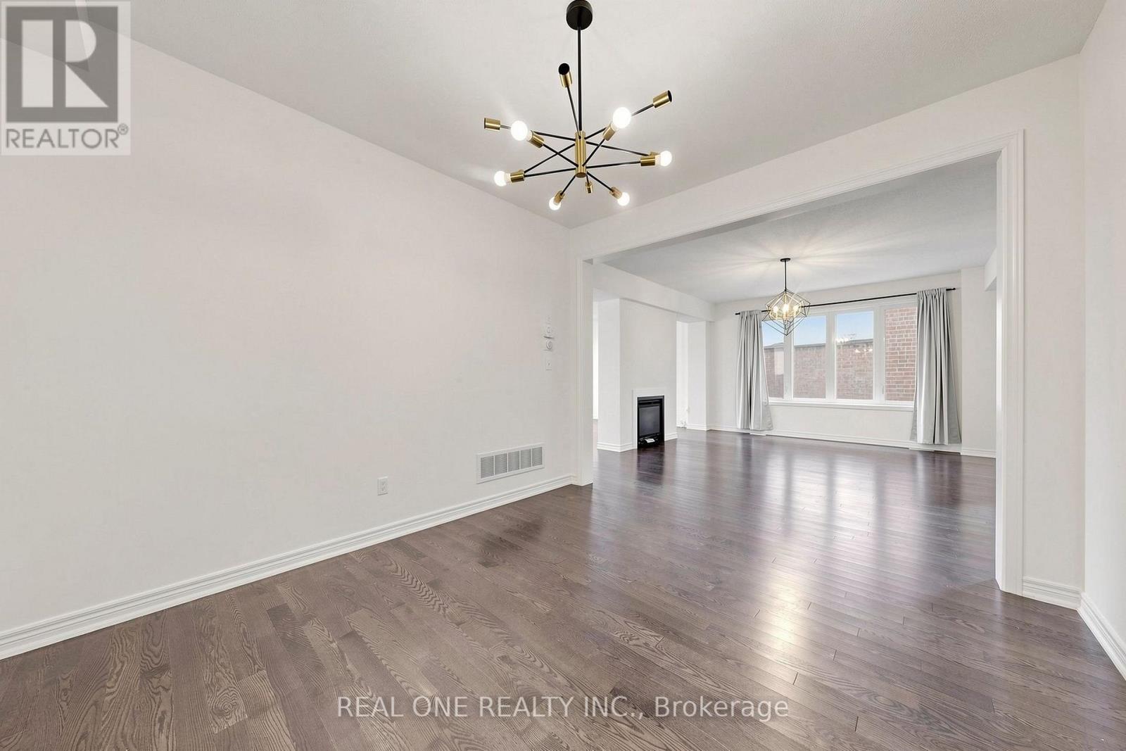 108 Hubner Avenue, Markham, Ontario  L6C 0R5 - Photo 11 - N13816946