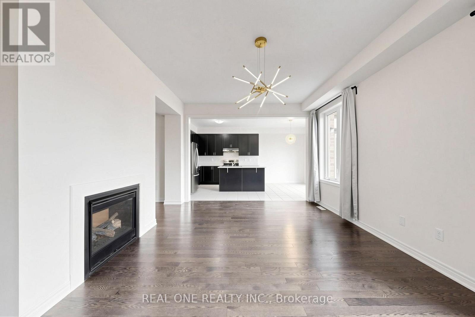 108 Hubner Avenue, Markham, Ontario  L6C 0R5 - Photo 12 - N13816946
