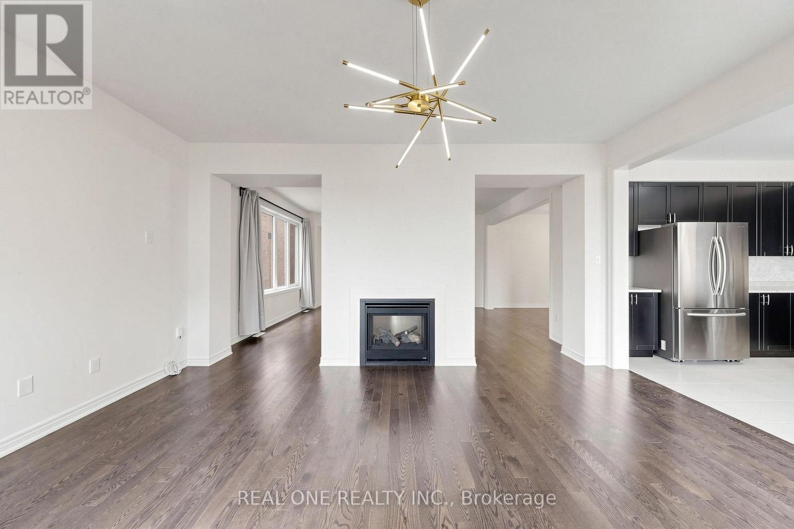 108 Hubner Avenue, Markham, Ontario  L6C 0R5 - Photo 16 - N13816946