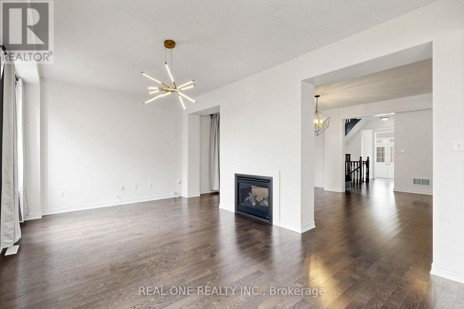 108 Hubner Avenue, Markham, Ontario  L6C 0R5 - Photo 17 - N13816946
