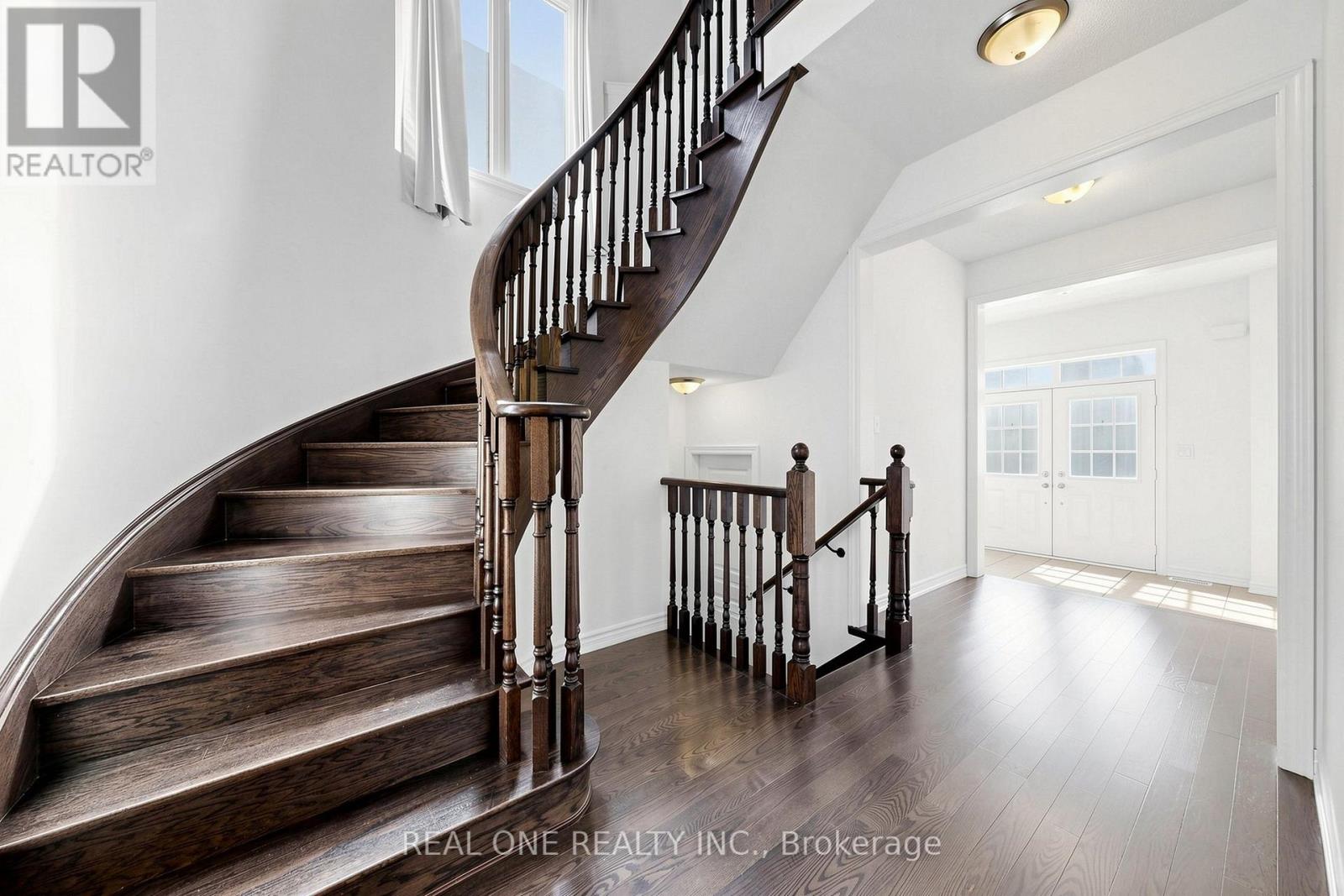 108 Hubner Avenue, Markham, Ontario  L6C 0R5 - Photo 18 - N13816946