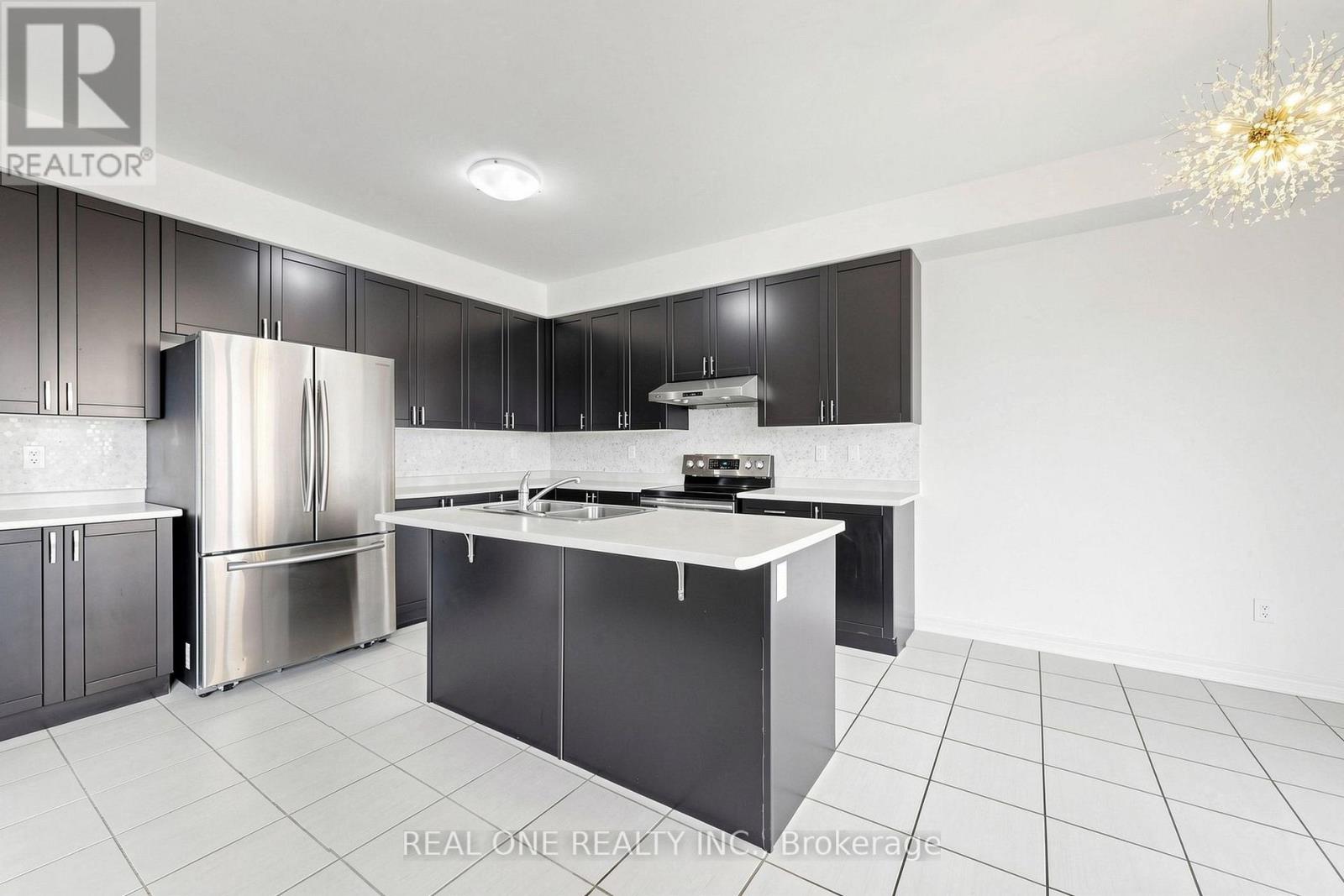 108 Hubner Avenue, Markham, Ontario  L6C 0R5 - Photo 20 - N13816946