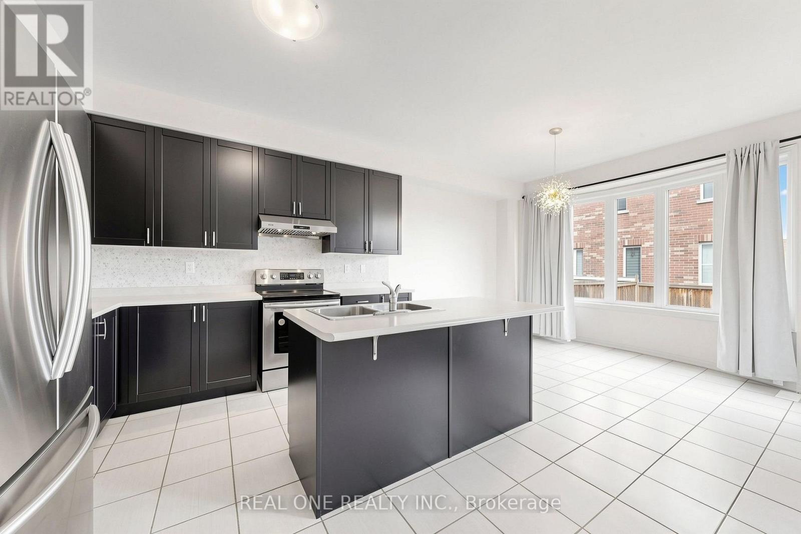 108 Hubner Avenue, Markham, Ontario  L6C 0R5 - Photo 21 - N13816946