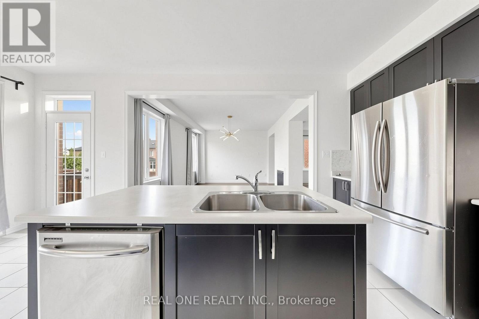108 Hubner Avenue, Markham, Ontario  L6C 0R5 - Photo 22 - N13816946