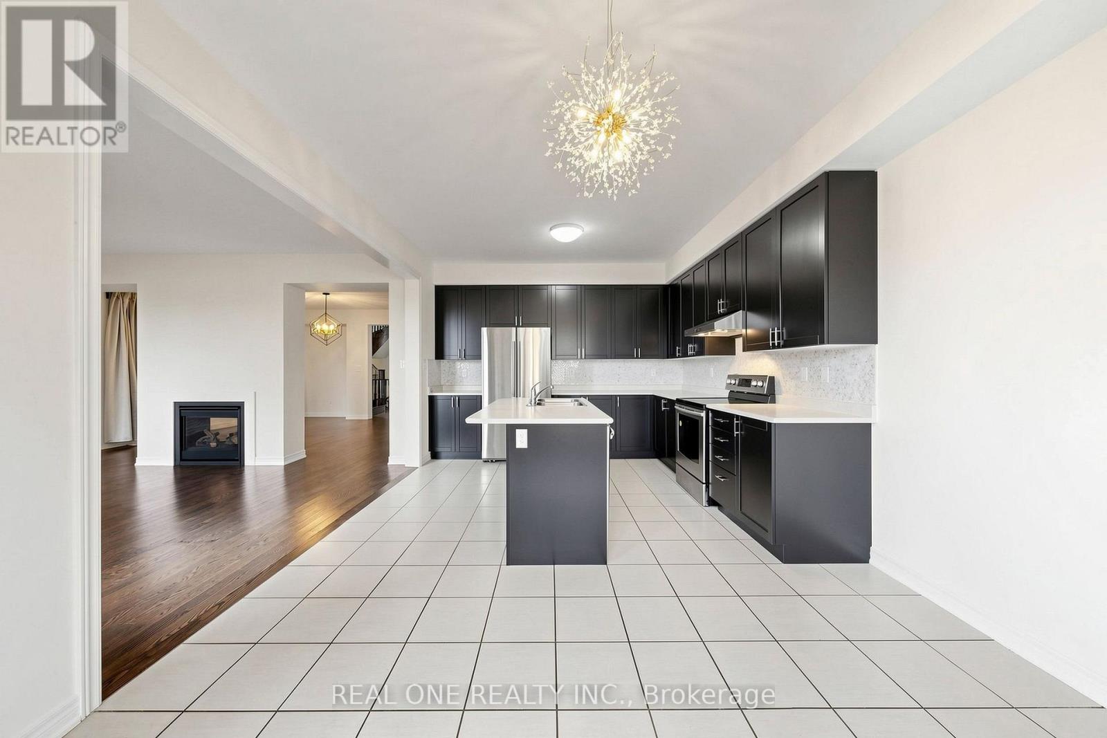 108 Hubner Avenue, Markham, Ontario  L6C 0R5 - Photo 24 - N13816946