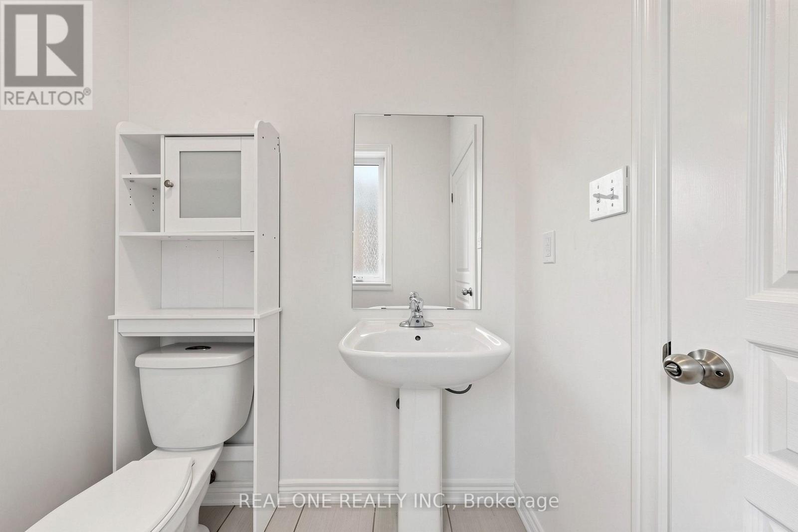 108 Hubner Avenue, Markham, Ontario  L6C 0R5 - Photo 25 - N13816946