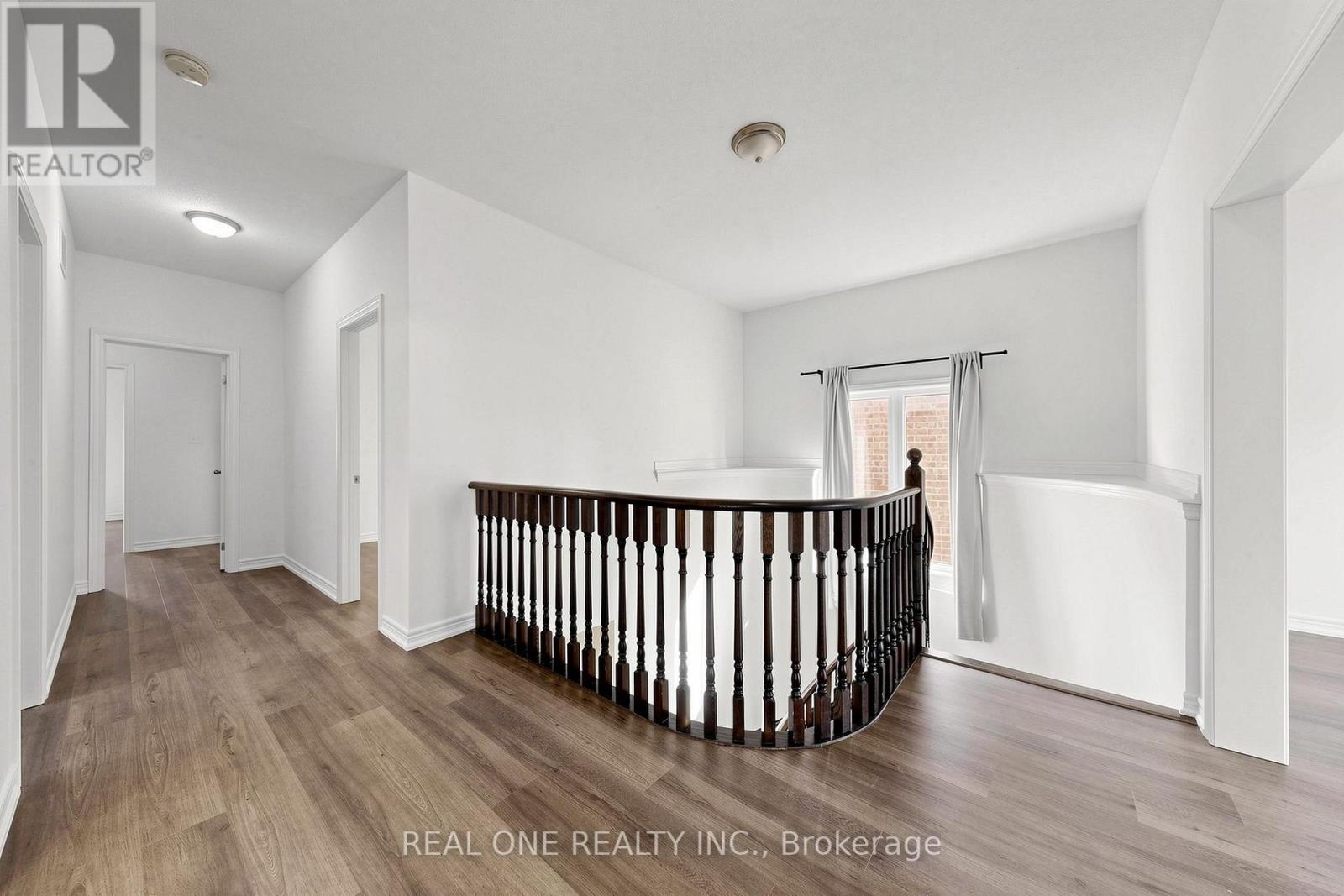 108 Hubner Avenue, Markham, Ontario  L6C 0R5 - Photo 28 - N13816946