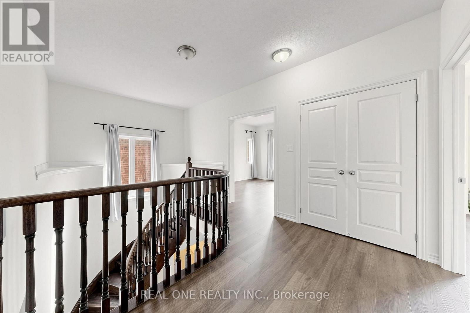 108 Hubner Avenue, Markham, Ontario  L6C 0R5 - Photo 29 - N13816946