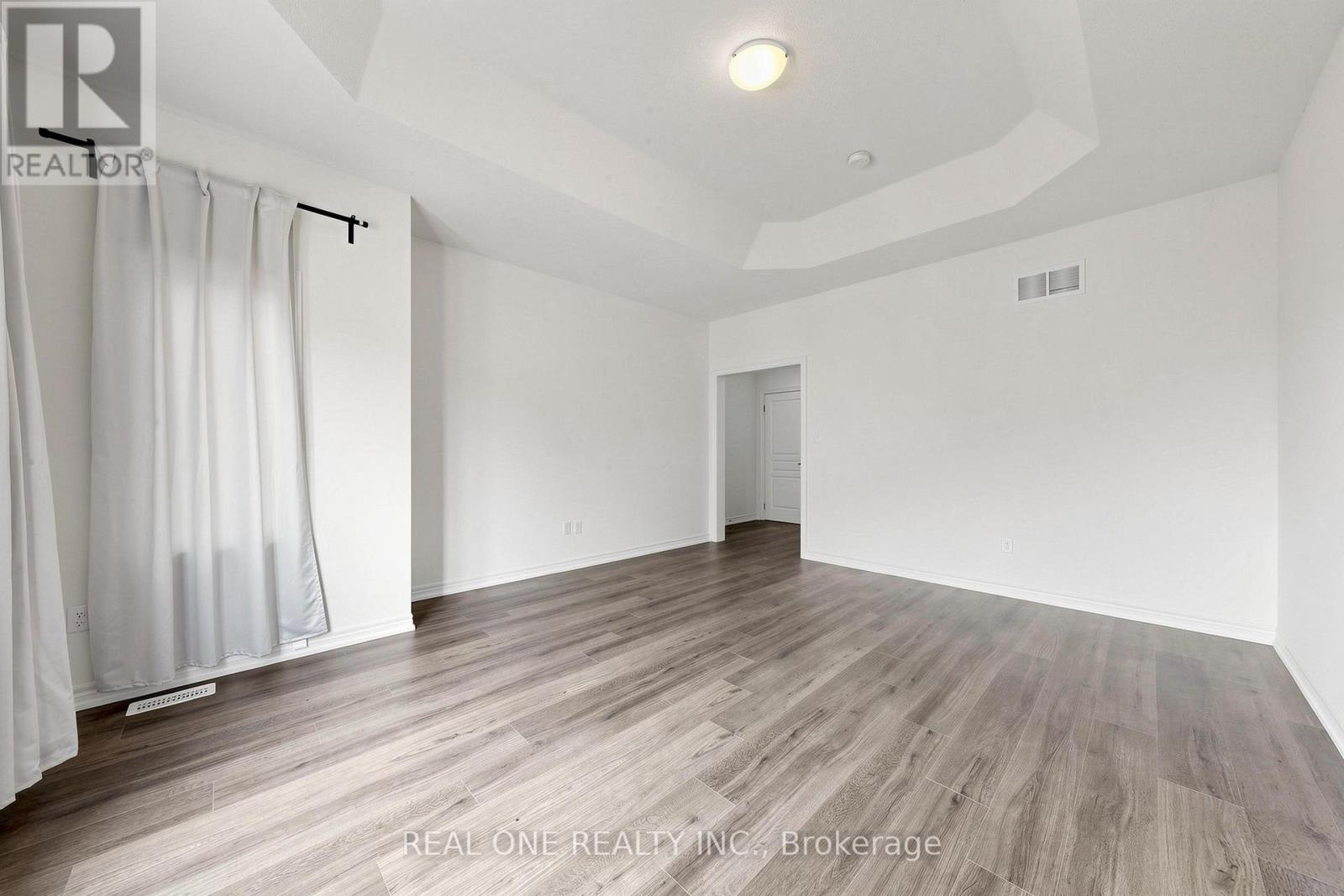 108 Hubner Avenue, Markham, Ontario  L6C 0R5 - Photo 30 - N13816946