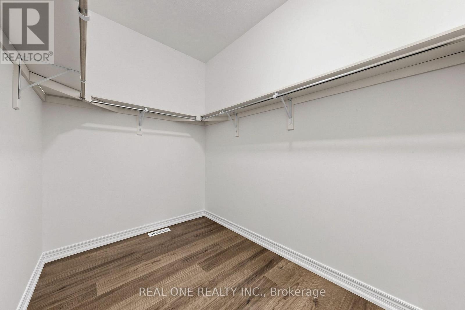 108 Hubner Avenue, Markham, Ontario  L6C 0R5 - Photo 32 - N13816946