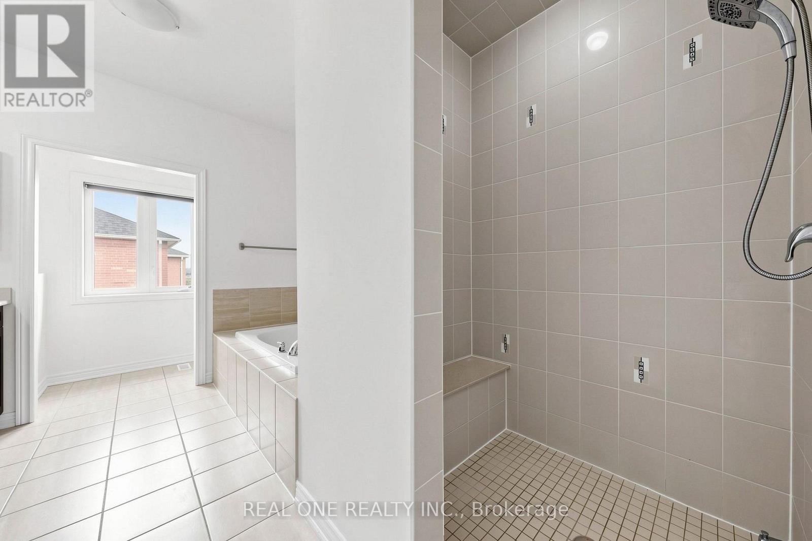 108 Hubner Avenue, Markham, Ontario  L6C 0R5 - Photo 34 - N13816946