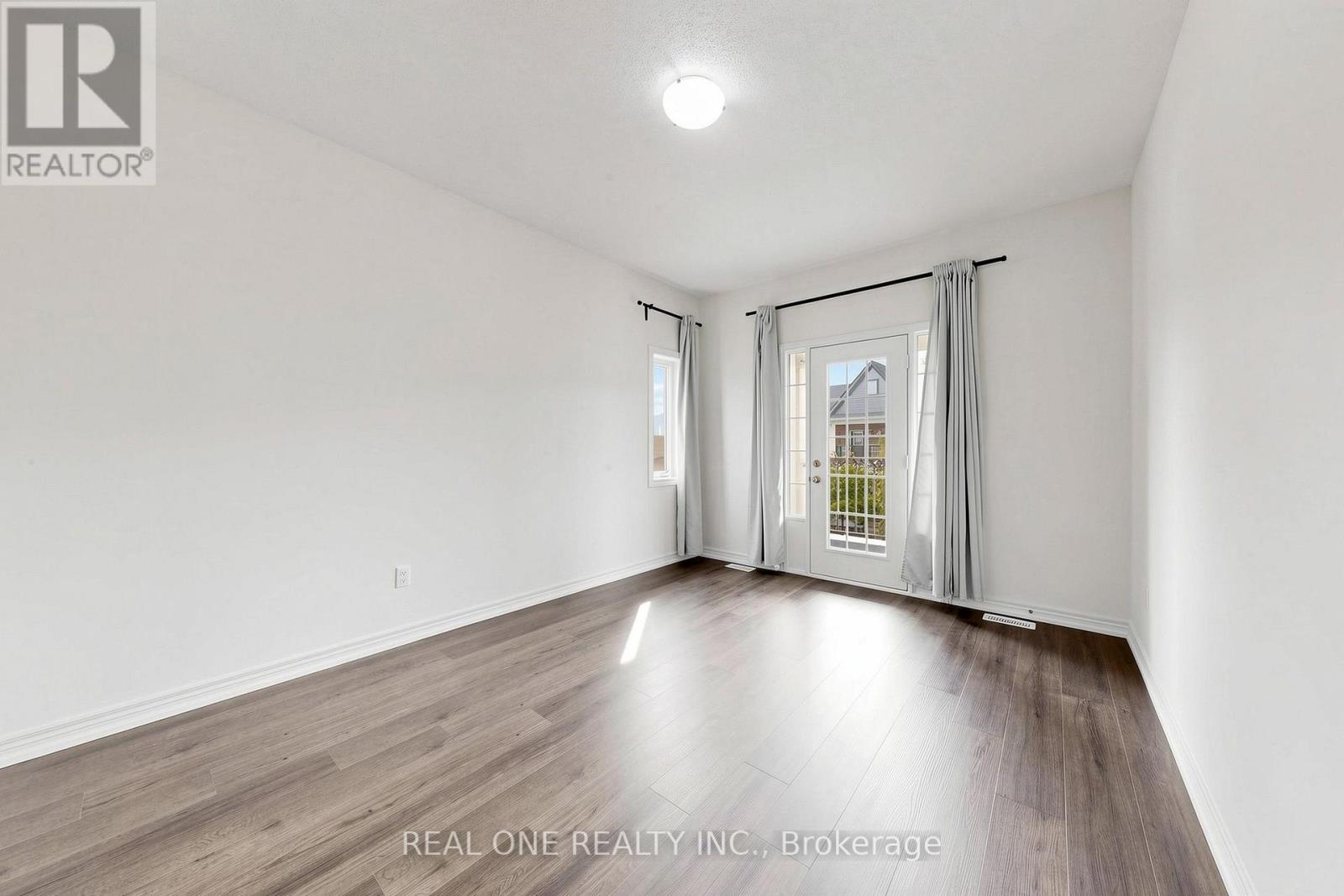 108 Hubner Avenue, Markham, Ontario  L6C 0R5 - Photo 36 - N13816946