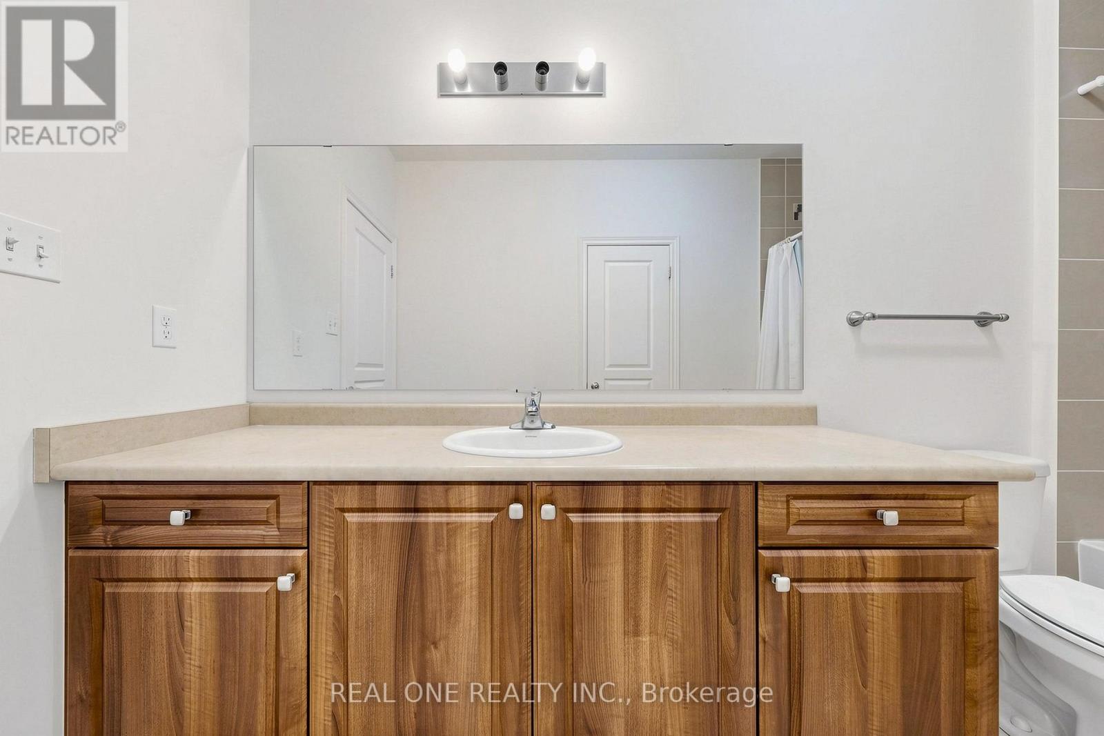 108 Hubner Avenue, Markham, Ontario  L6C 0R5 - Photo 40 - N13816946