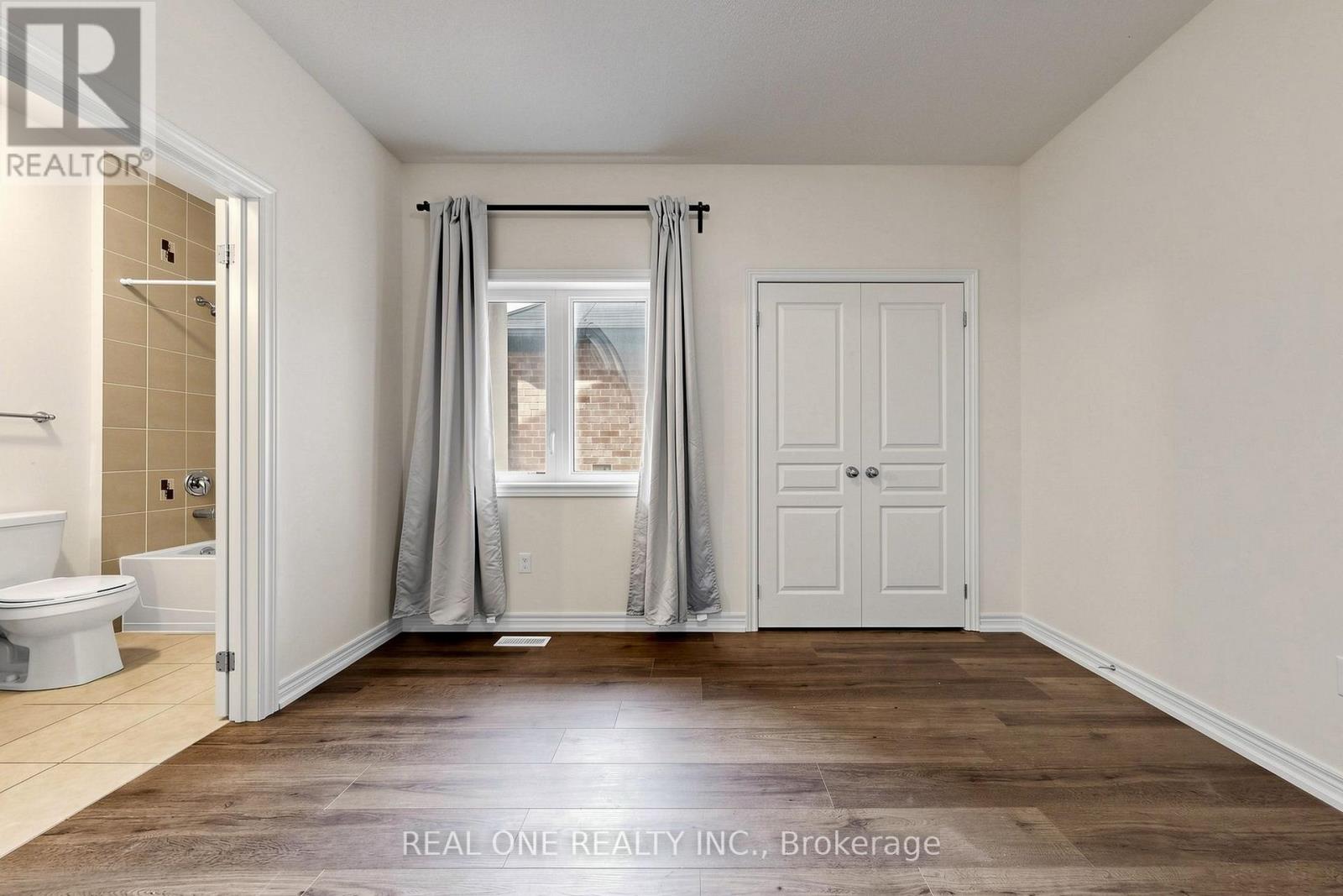 108 Hubner Avenue, Markham, Ontario  L6C 0R5 - Photo 41 - N13816946