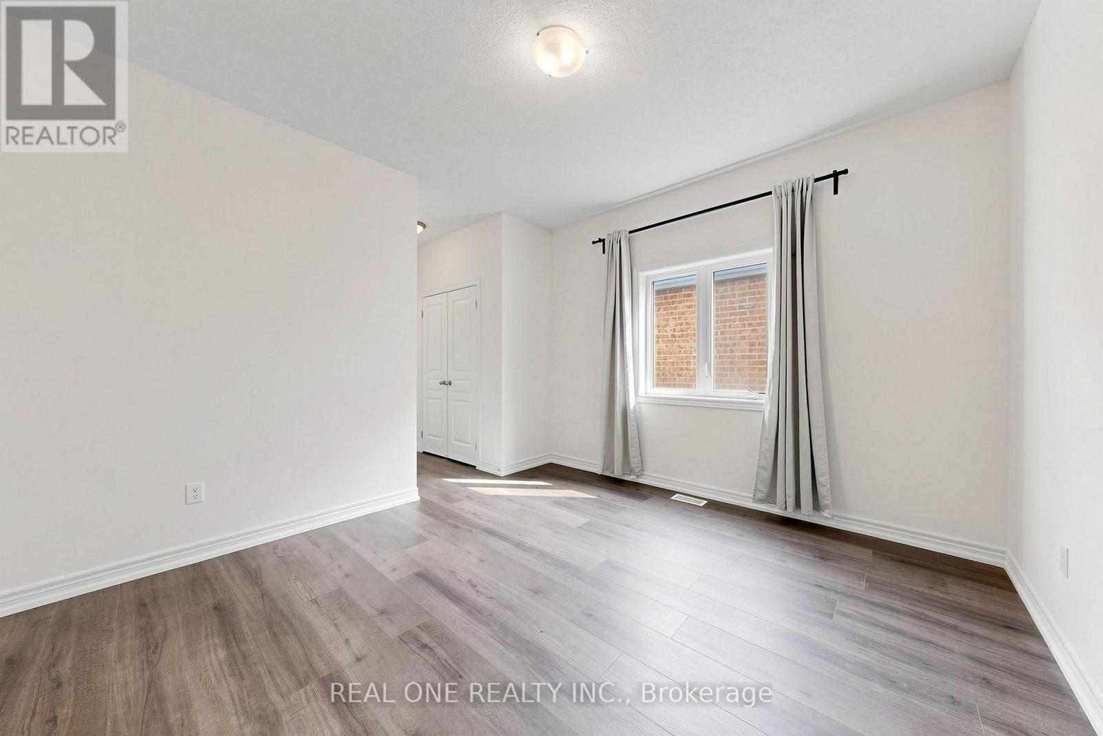 108 Hubner Avenue, Markham, Ontario  L6C 0R5 - Photo 42 - N13816946