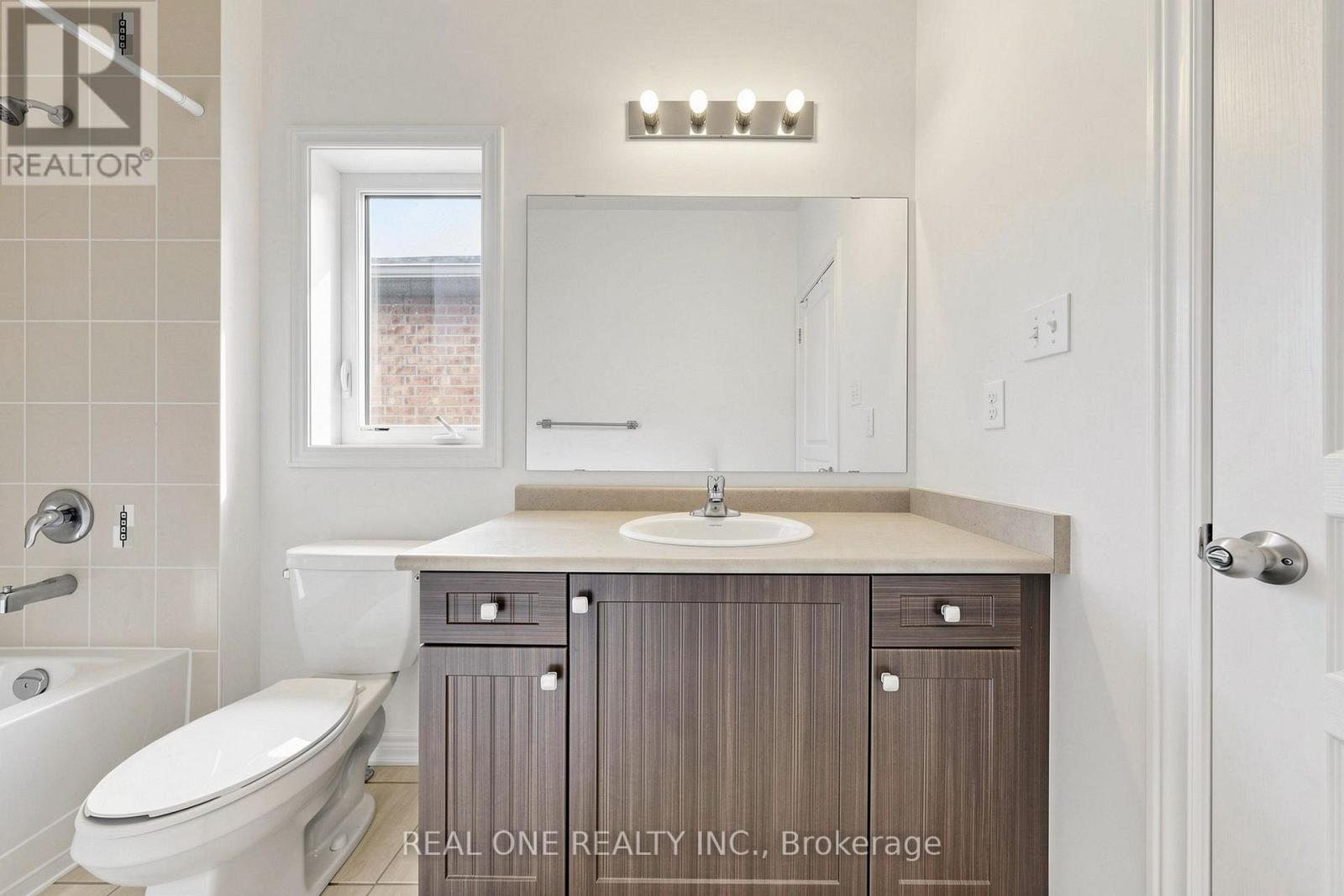 108 Hubner Avenue, Markham, Ontario  L6C 0R5 - Photo 44 - N13816946
