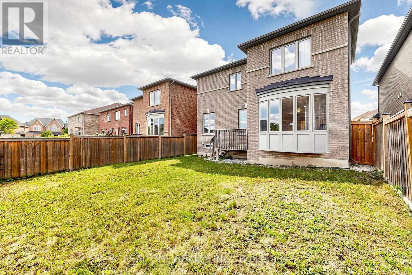 108 Hubner Avenue, Markham, Ontario  L6C 0R5 - Photo 48 - N13816946