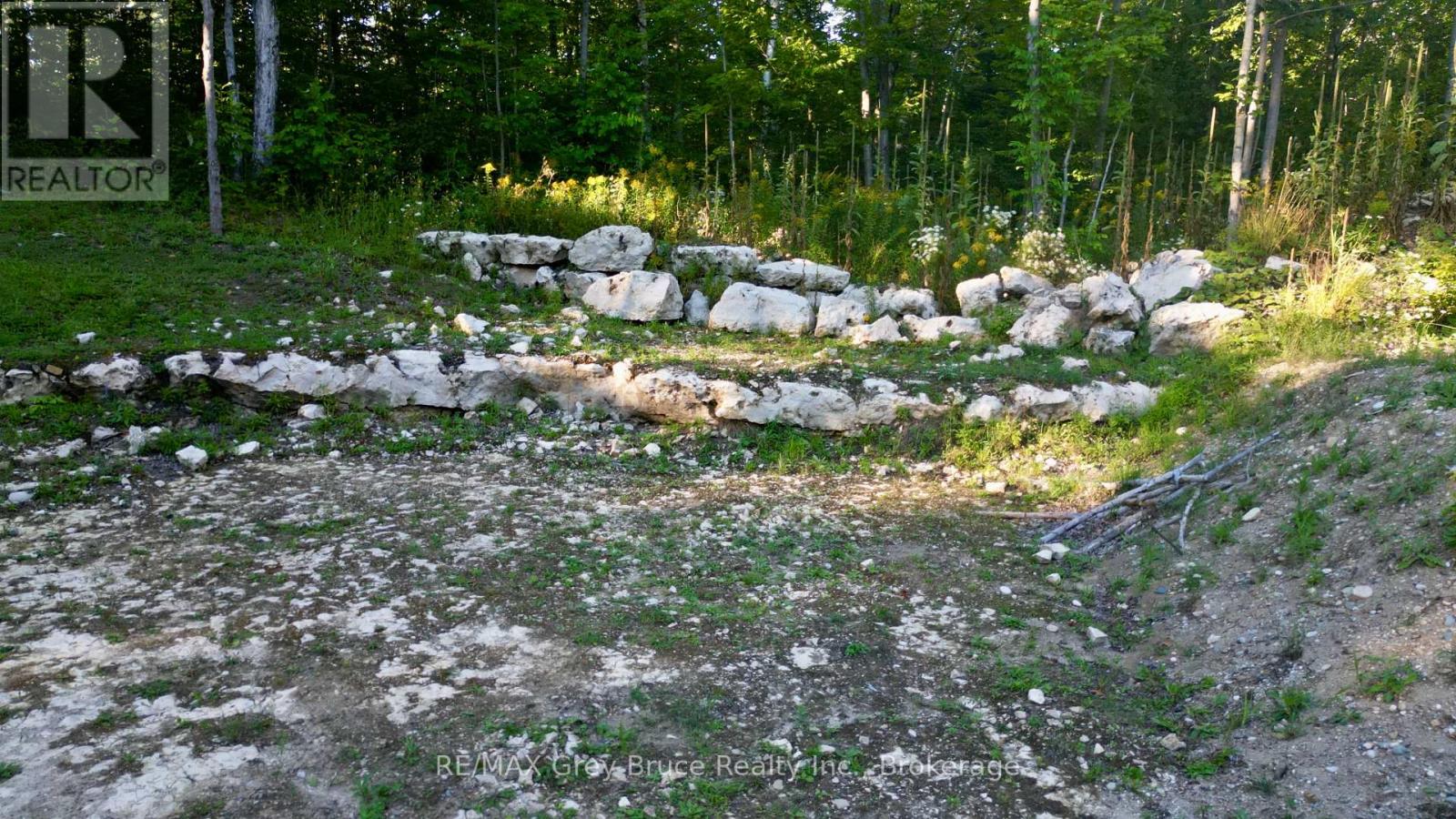 279 Barney's Boulevard, Northern Bruce Peninsula, Ontario  N0H 1Z0 - Photo 16 - X13816906