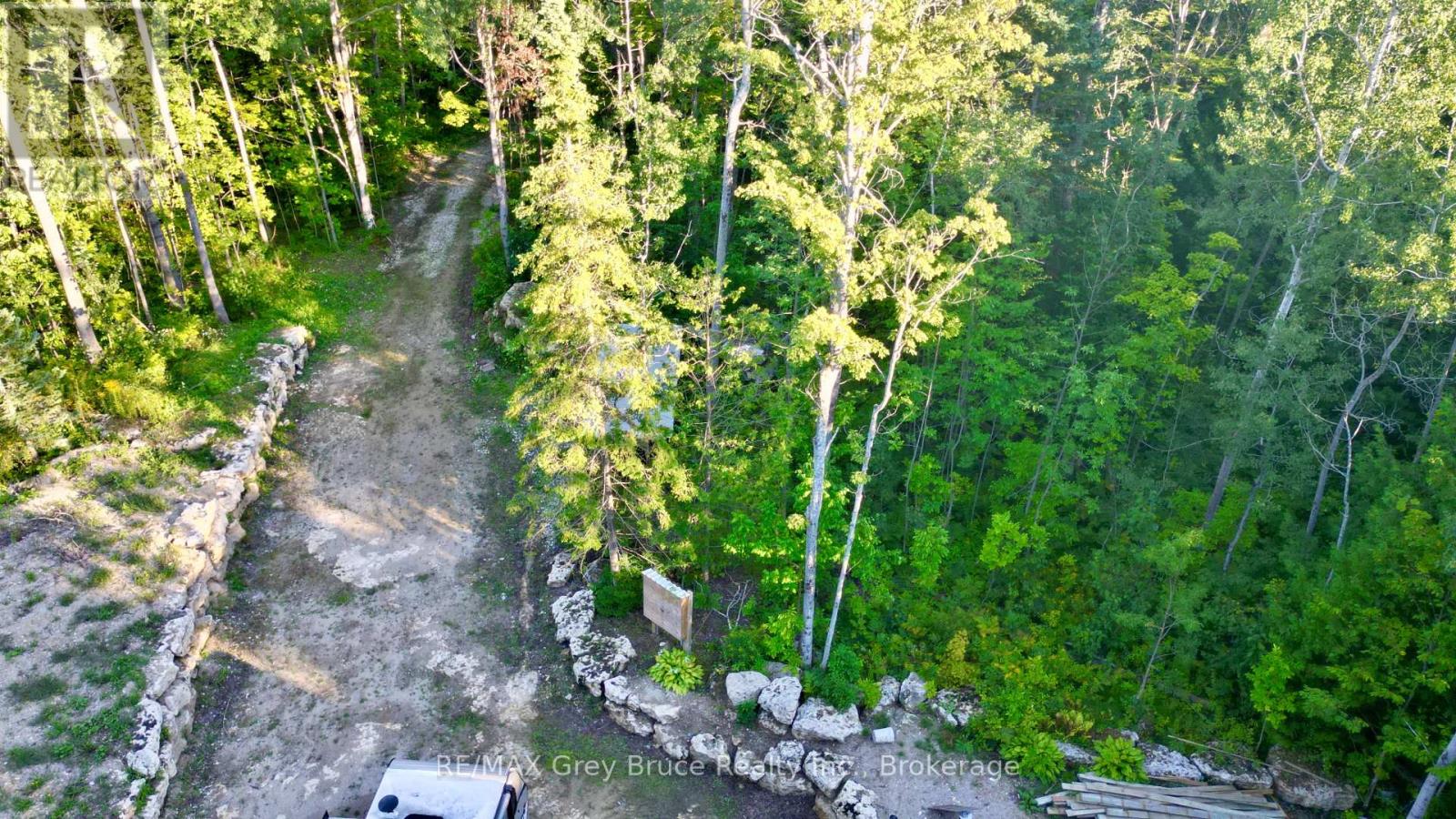 279 Barney's Boulevard, Northern Bruce Peninsula, Ontario  N0H 1Z0 - Photo 22 - X13816906